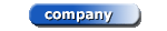 Company Information