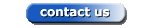 How to Contact Us