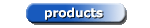 Out Products
