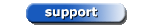 Need Support